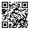 Ancistomus sp(l147) QR code