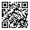 Ancistomus sp(l424) QR code
