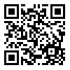 Astroblepus theresiae QR code