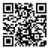 Chaetostoma aff_microps QR code