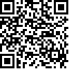 Microplecostomus forestii QR code