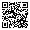 Neoplecostomus microps QR code