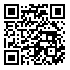Pseudacanthicus fordii QR code