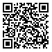 Rineloricaria microlepidogaster QR code