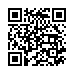 Synodontis ouemeensis QR code