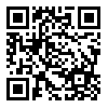 Xyliphius magdalenae QR code