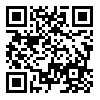 Acanthocleithron chapini QR code