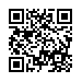 Acanthocleithron chapini QR code