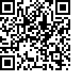 Acestrorhynchus microlepis QR code