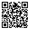Anableps anableps QR code