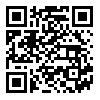 Anableps microlepis QR code