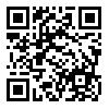 Ancistomus sp(1) QR code
