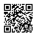 Ancistomus sp. (1) QR code