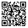 Ancistomus sp(l208) QR code