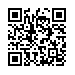 Ancistomus sp. (L208) QR code