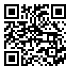 Ancistomus sp(l210) QR code