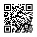Ancistomus sp. (L358) QR code
