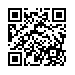 Ancistomus sp. (L424) QR code