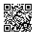 Ancistomus sp. (L430) QR code