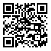Ancistomus sp(l487) QR code