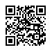 Ancistomus sp. (L487) QR code