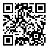 Barbodes xouthos QR code