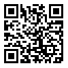 Chaetostoma anale QR code