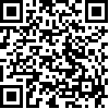 Chaetostoma trimaculineum QR code