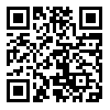 Channa micropeltes QR code