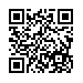 Cheirocerus eques QR code