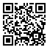 Curimatopsis evelynae QR code