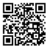 Cynoglossus microlepis QR code