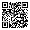 Datnioides microlepis QR code