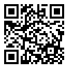 Fluviphylax obscurus QR code