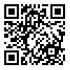 Glossolepis incisa QR code