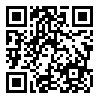 Jenynsia diphyes QR code
