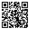 Microlepidogaster discus QR code