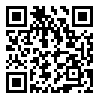 Microphis deokhatoides QR code