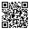 Mimagoniates microlepis QR code
