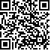 Neolamprologus cylindricus QR code