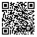 Neolamprologus cylindricus QR code