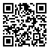 Neolamprologus obscurus QR code