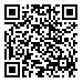 Neolamprologus olivaceous QR code