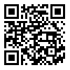 Neolamprologus toae QR code