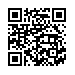 Neolamprologus toae QR code