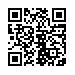 Ophthalmotilapia boops QR code