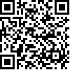 Ophthalmotilapia ventralis QR code