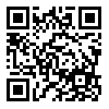 Otolithes ruber QR code