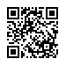 Syncrossus helodes QR code