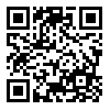 Systomus martenstyni QR code